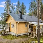 بيت للعطل Niemelaenranta By Interhome