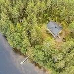 بيت للعطل Niemelaenranta By Interhome