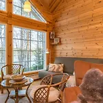 Niemelaenranta By Interhome