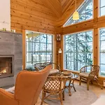 Niemelaenranta By Interhome * بومالا
