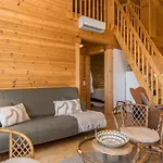 Niemelaenranta By Interhome * بومالا