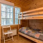 Hébergement de vacances Niemelaenranta By Interhome *