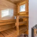 Niemelaenranta By Interhome Hébergement de vacances *