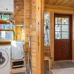 Hébergement de vacances Niemelaenranta By Interhome