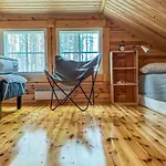 بيت للعطل Niemelaenranta By Interhome
